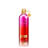 Sweet Flowers EDP 100 ml | Montale