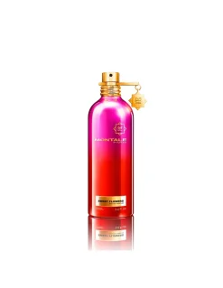 Sweet Flowers EDP 100 ml | Montale