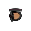 Synchro Skin Cushion Compact