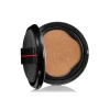 Synchro Skin Cushion Compact Refill