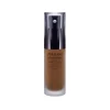 Synchro Skin Lasting Foundation