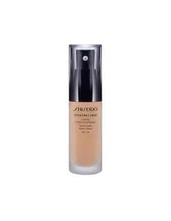 Synchro Skin Lasting Foundation
