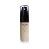 Synchro Skin Luminizing Foundation