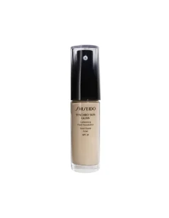 Synchro Skin Luminizing Foundation