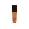Synchro Skin Radiant Lifting