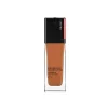 Synchro Skin Radiant Lifting Spf 30