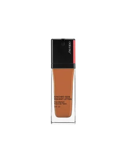 Synchro Skin Radiant Lifting Spf 30