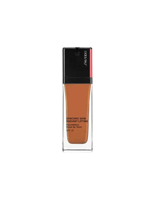 Synchro Skin Radiant Lifting Spf 30