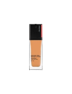 Synchro Skin Radiant Lifting