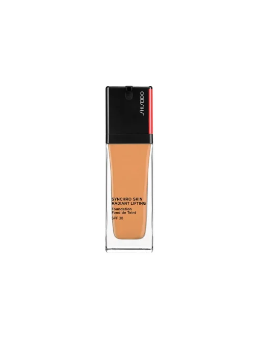 Synchro Skin Radiant Lifting