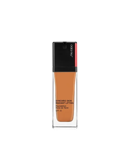 Synchro Skin Radiant Lifting
