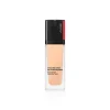 Synchro Skin Self Refreshing Foundation