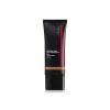Synchro Skin Self-Refreshing Tint