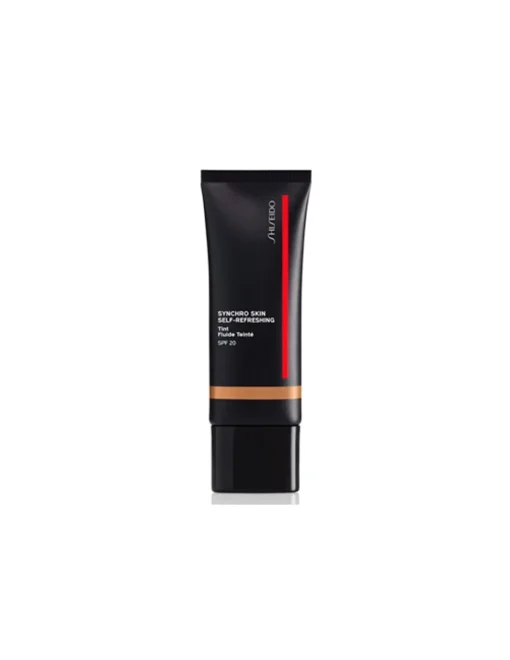 Synchro Skin Self-Refreshing Tint