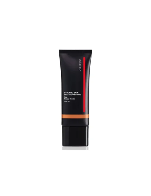 Synchro Skin Self-Refreshing Tint
