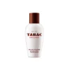 Tabac Original | Tabac