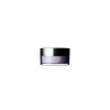 Take The Day Off Cleasing Balm