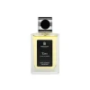 Taro Elixir de Parfum | Perfumerías Coqueteo