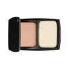 Teint Idole Ultra Compact