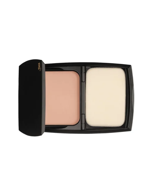 Teint Idole Ultra Compact