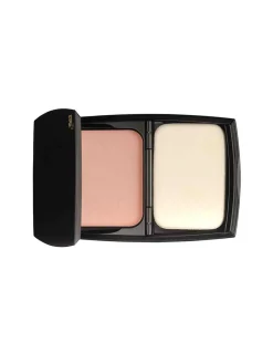 Teint Idole Ultra Compact