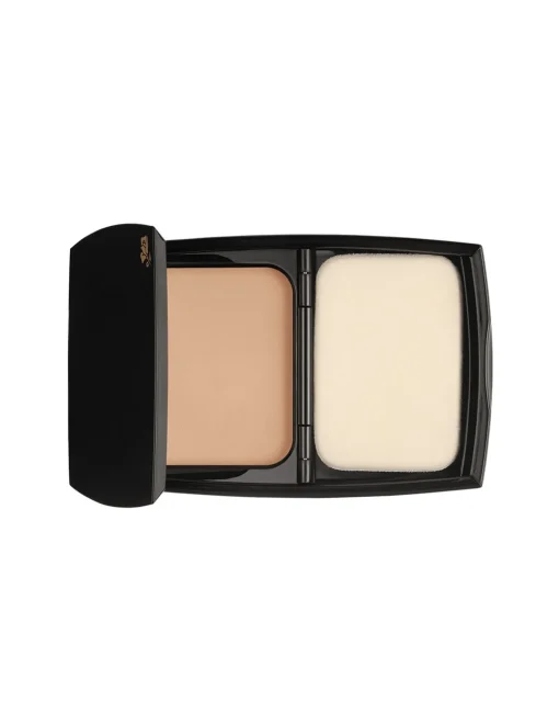 Teint Idole Ultra Compact