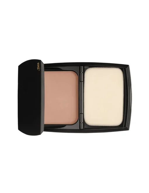 Teint Idole Ultra Compact