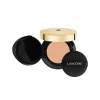 Teint Idole Ultra Cushion Recarga Tiu Cushion
