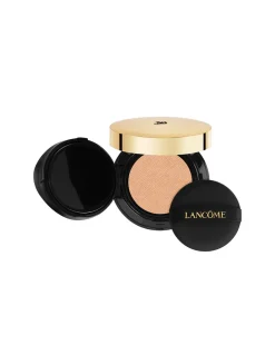 Teint Idole Ultra Cushion Recarga Tiu Cushion