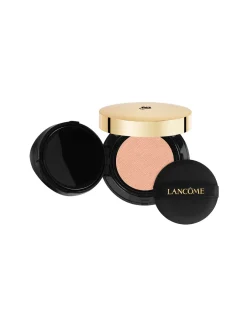 Teint Idole Ultra Cushion Recarga Tiu Cushion