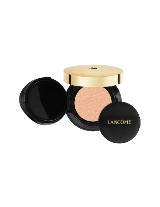 Teint Idole Ultra Cushion Recarga Tiu Cushion