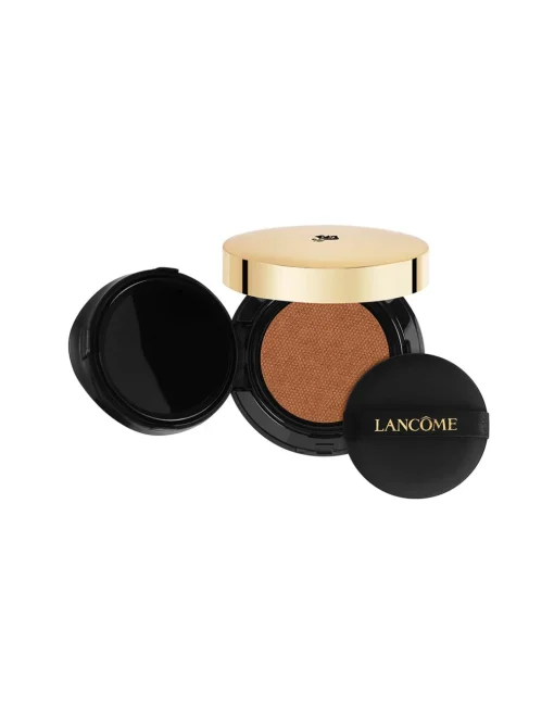 Teint Idole Ultra Cushion Recarga Tiu Cushion