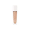 Teint Idole Ultra Glow | Lancôme