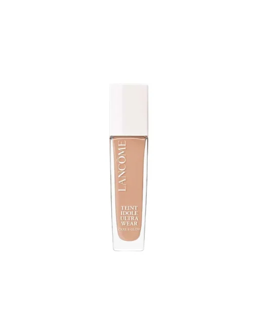 Teint Idole Ultra Glow | Lancôme