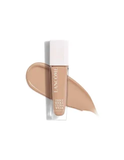 Teint Idole Ultra Glow | Lancôme