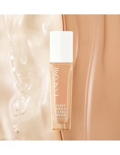 Teint Idole Ultra Glow | Lancôme