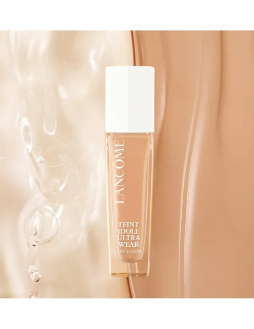 Teint Idole Ultra Glow | Lancôme