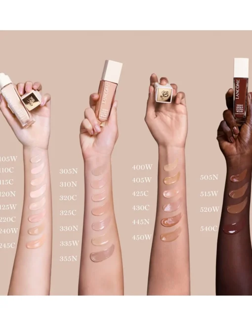 Teint Idole Ultra Glow | Lancôme