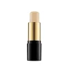 Teint Idole Ultra Stick