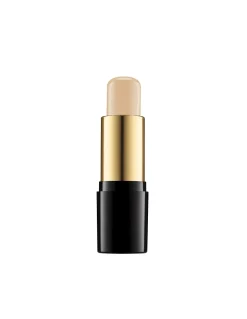 Teint Idole Ultra Stick