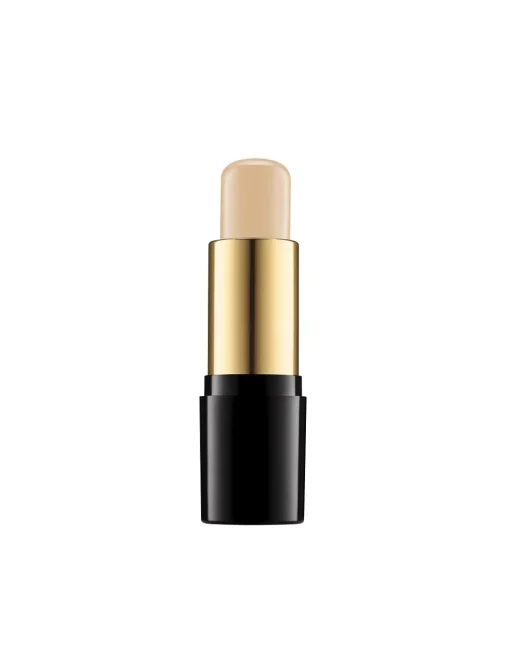 Teint Idole Ultra Stick