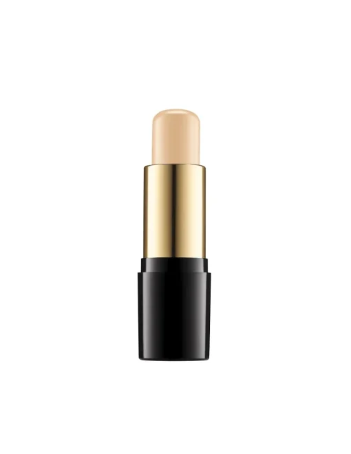 Teint Idole Ultra Stick
