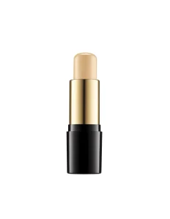 Teint Idole Ultra Stick