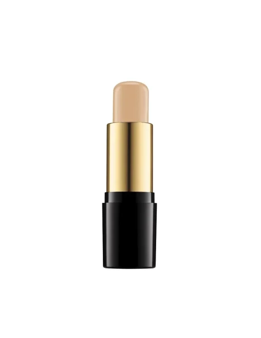 Teint Idole Ultra Stick