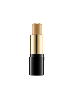 Teint Idole Ultra Stick