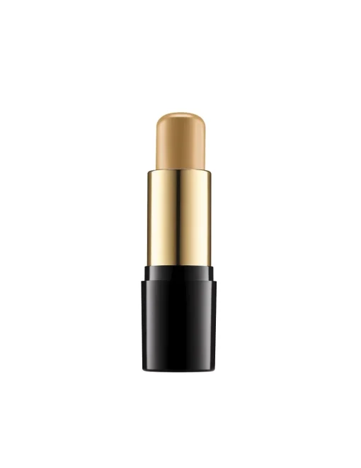 Teint Idole Ultra Stick