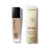 Teint Idole Ultra Wear | Lancôme