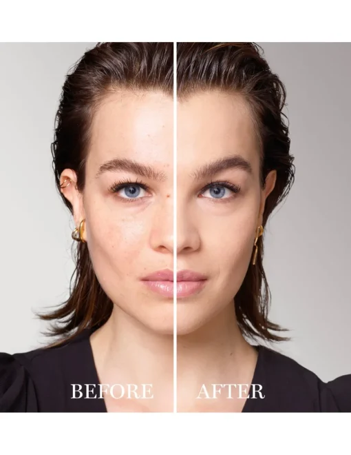 Teint Idole Ultra Wear | Lancôme