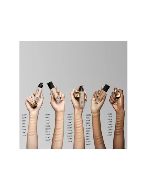 Teint Idole Ultra Wear | Lancôme