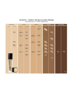 Teint Idole Ultra Wear | Lancôme